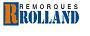 cliquer pour plus de details
